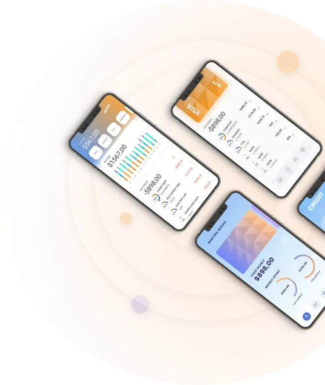 Yuan Profit - Experimente una emocionante comunidad comercial