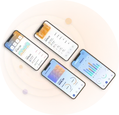 Yuan Profit - Opplev et spennende handelsfellesskap